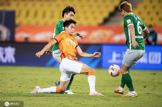 91国在拍‖国语自产