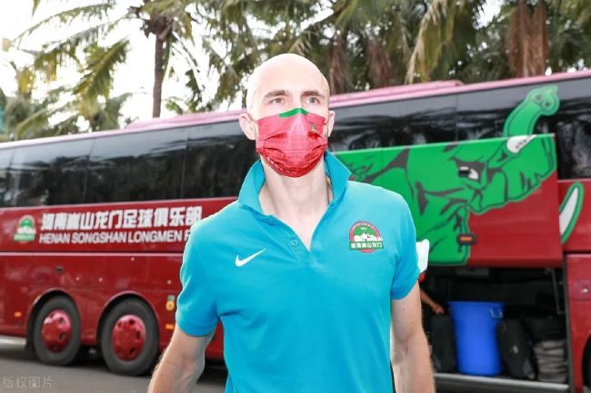 国产www在线观看