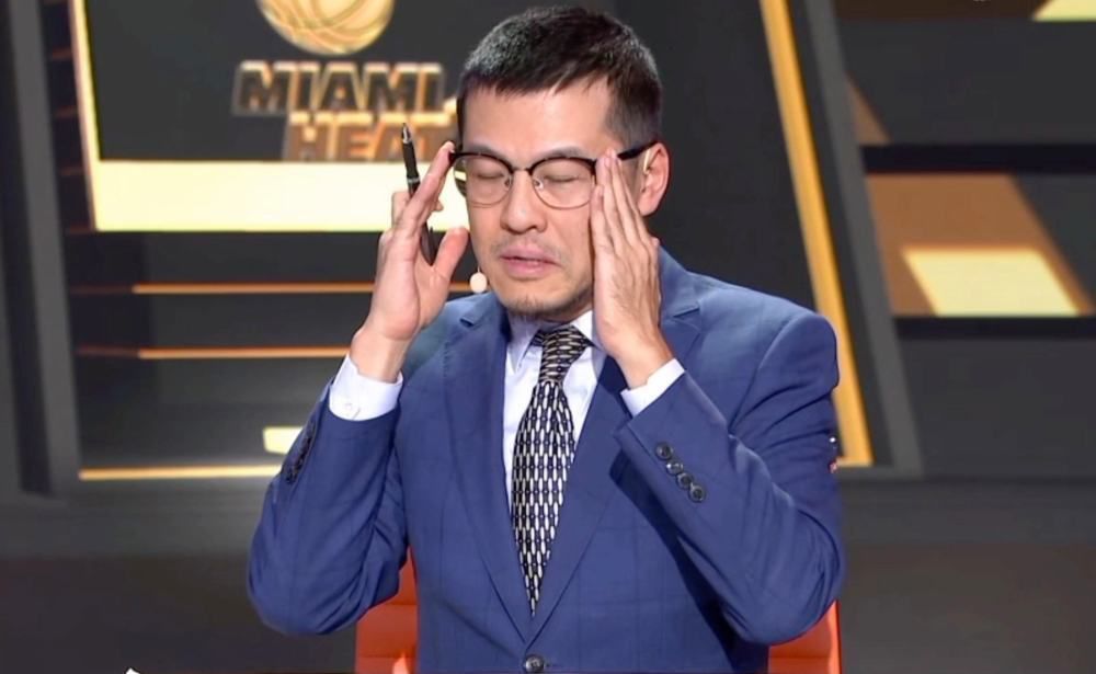 中文字幕在线精品视频入口一区