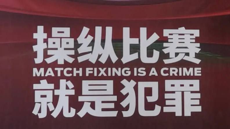 男同互操gay射视频在线看