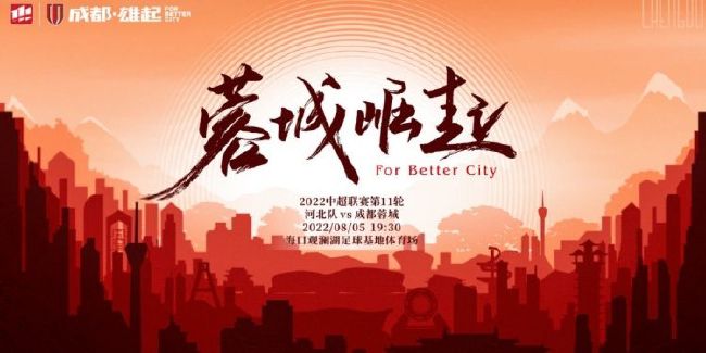美女视频免费看一区二区