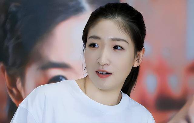 少妇打晨炮口述
