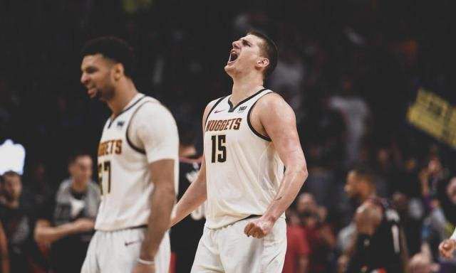亚洲伊人99综合网