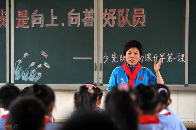 中文无码久久精品