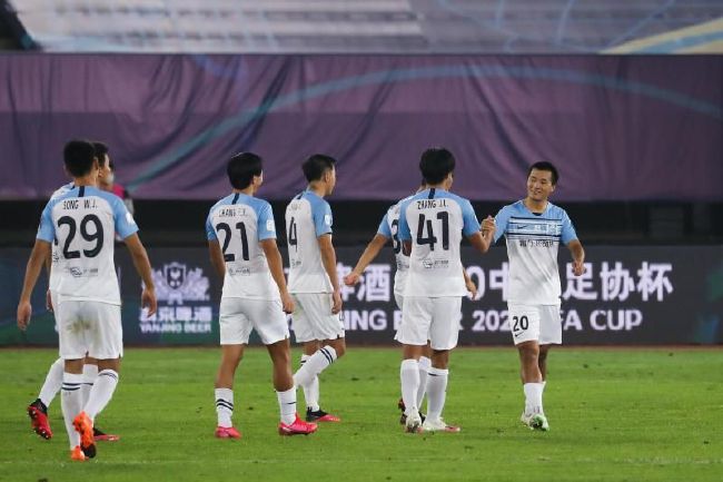 火影忍者黄油