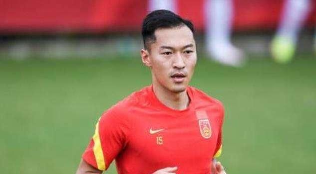 日本网站在线观看一区二区三区
