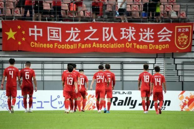 福利国模私拍视频在线观看