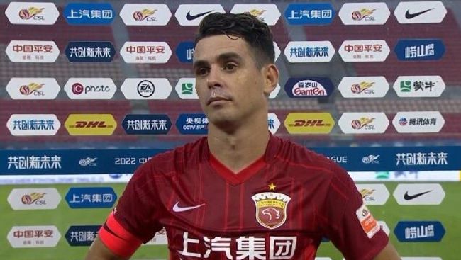 国产欧美91