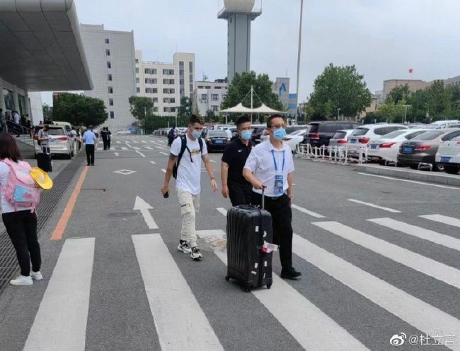 国产在线一区视频