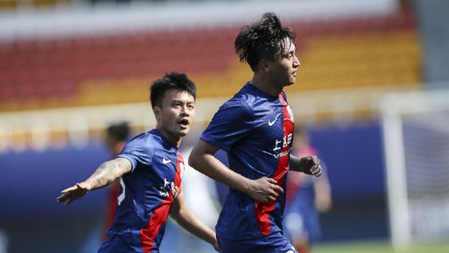 国产无遮挡又黄又爽免费软件