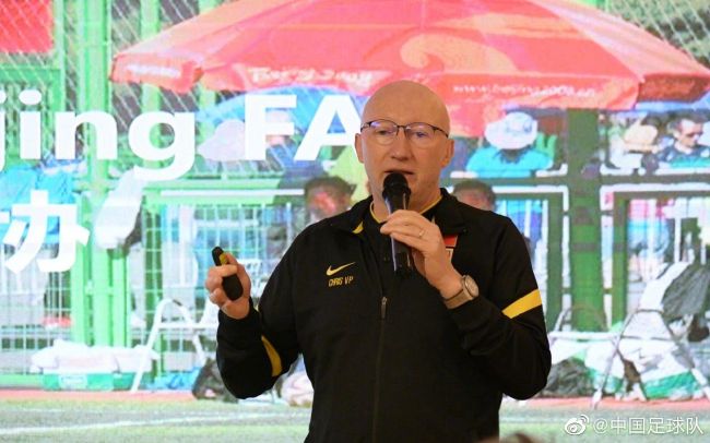 鲁啊鲁
