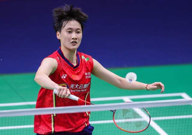给得好的女秘书们