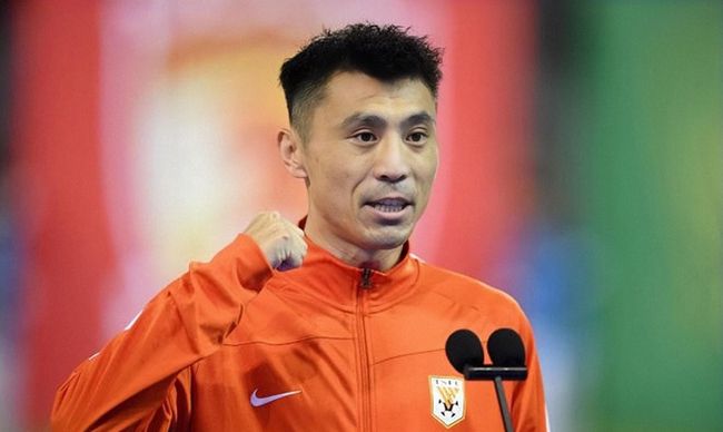 视频一区二区村上凉子