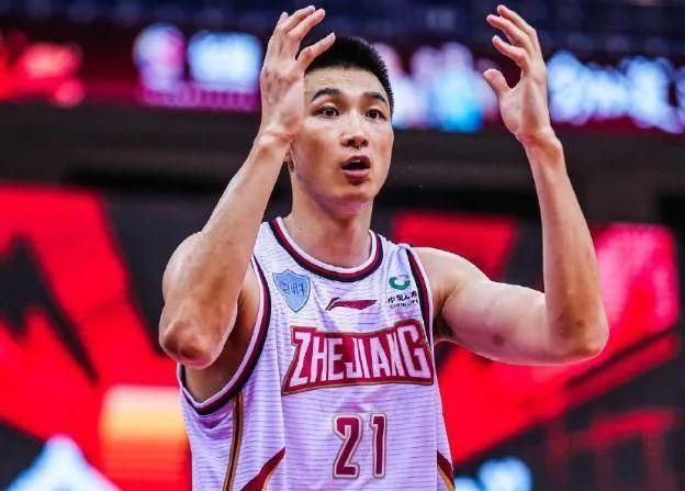 两攻两受4p肉交换互攻视频