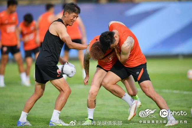 暖暖国语版免费高清观看