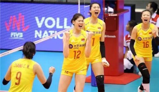 亚洲v日本v欧美v综合v