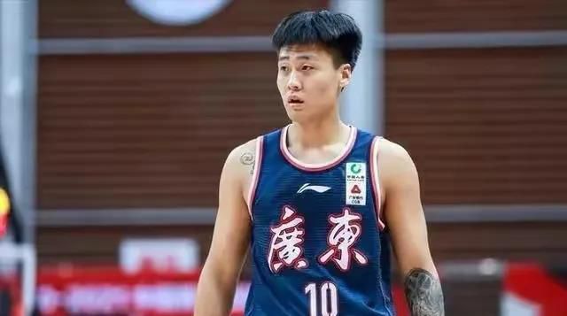 久久一级视频