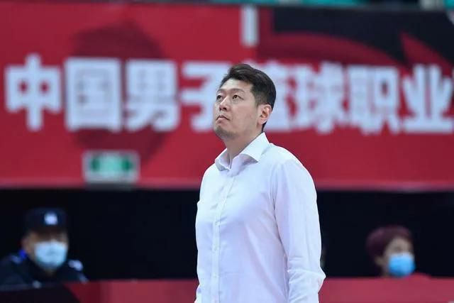 国产成人综合网