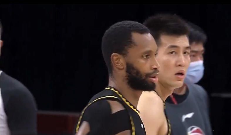香蕉成人短视频app免费推广