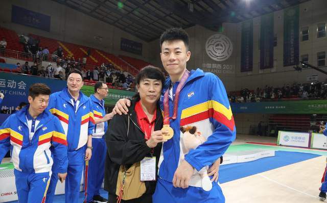 欧美国产精品久久久久久免费