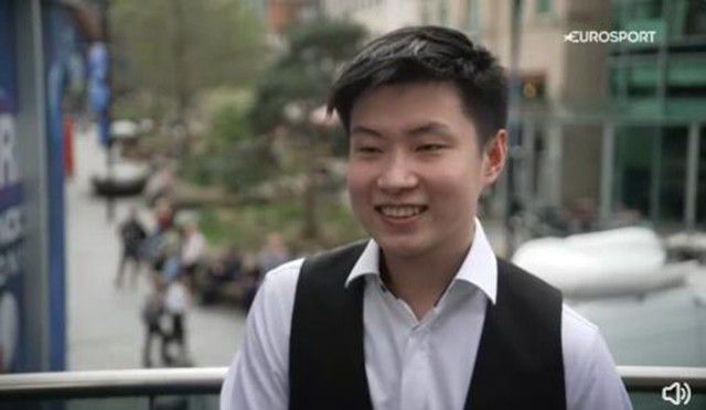 四虎在线永久精品高清