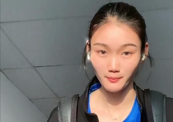舔脚心的视频vk
