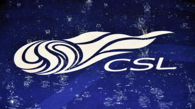 精品免费国产