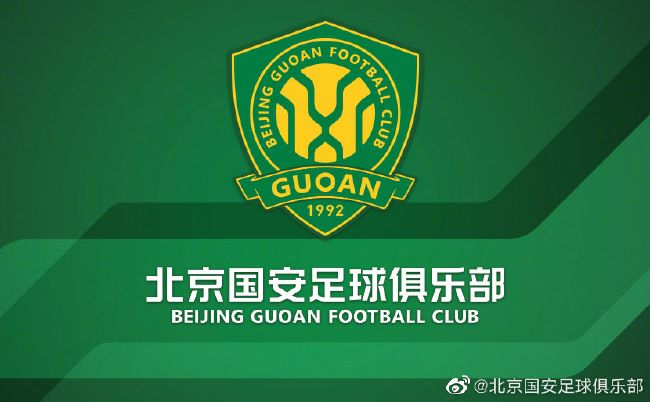亚洲丁香色婷婷综合欲色啪