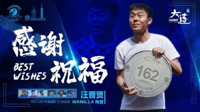 亚洲综合第一