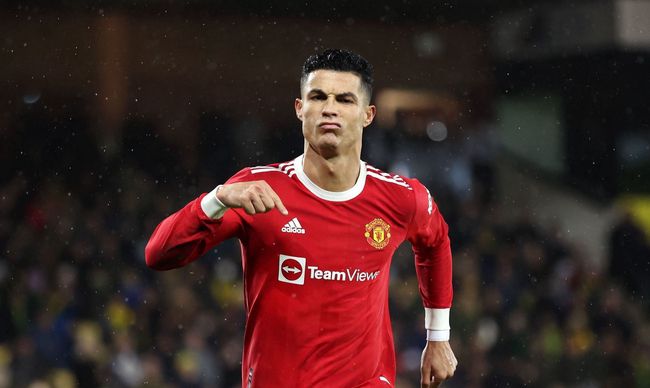 青涩导航