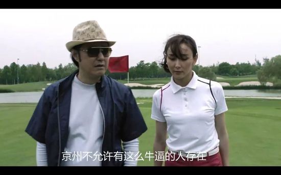 久操视频在线