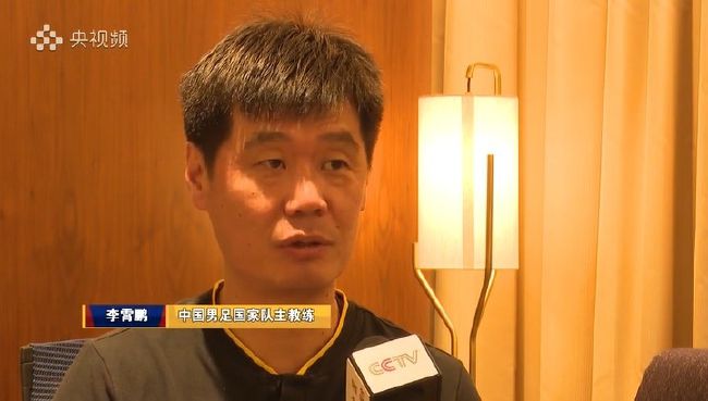 美女操比