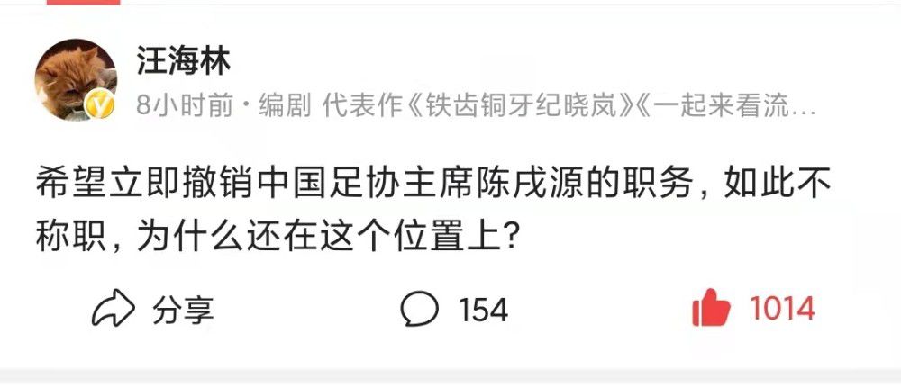 婷婷在线免费视频