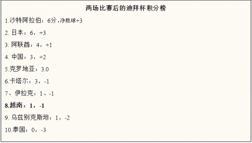 插插爱爱