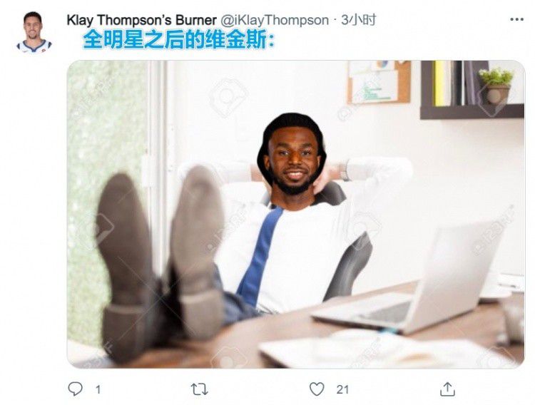丝袜撕破有美女的肉体