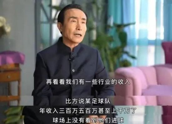 日韩精品大片