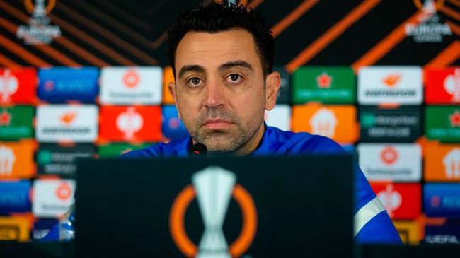 男女拍拍拍拍拍