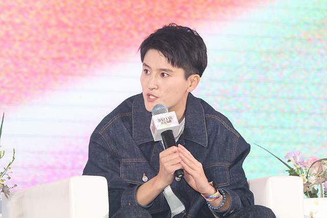 亚洲人成777在线播放