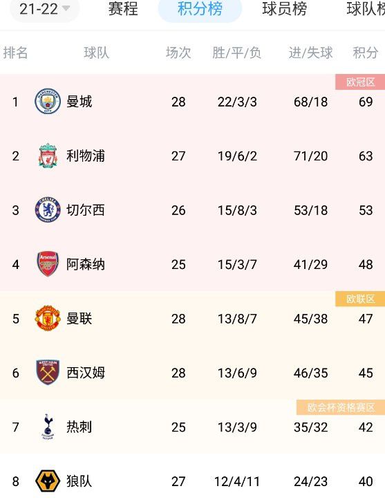 国产日韩久久久久久精品影院