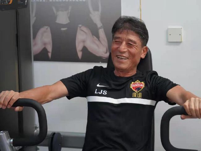 欧美亚洲一区二区三区四