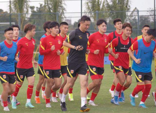 韩国三级在线久看