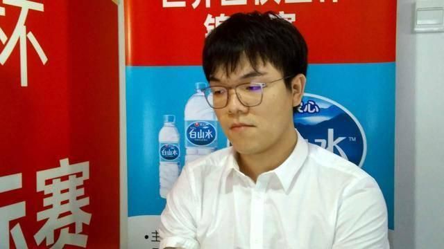 91免费国产在线观看