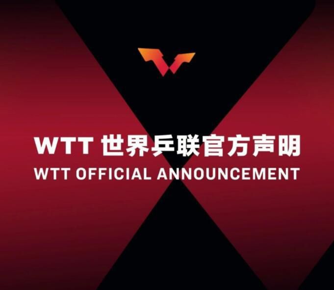 荷兰空姐2023年电影