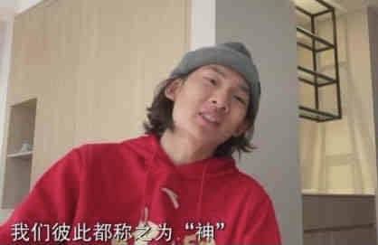色视频网站在线观看