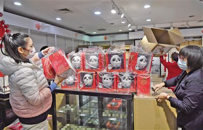 国产精品深夜福利免费观看