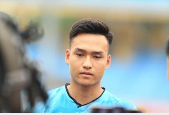 久操app