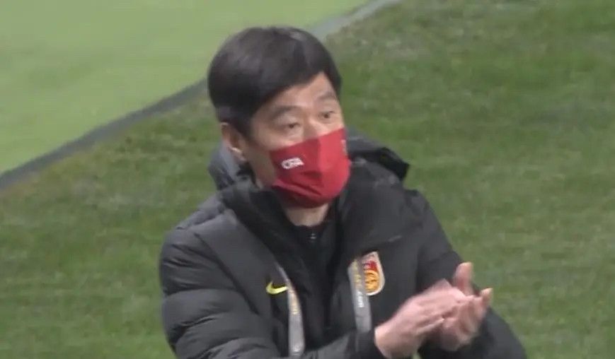 一区福利视频