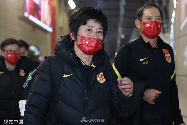 国产超薄肉色丝袜足j