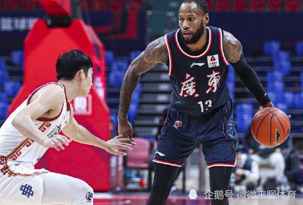 复仇者联盟5钢铁重生免费观看