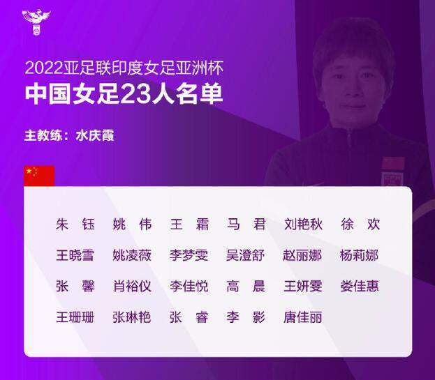 亚洲浴室男男gay2022